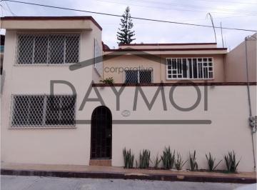 Casa en condominio de 4 habitaciones, Cuernavaca · Casa en Enriqueta 1 - 107, Alegria, 62469 Cuernavaca, Mor.