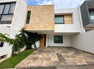 Casa de 3 habitaciones, León · Punta Arrecife, Lomas Punta del Este