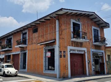 Local comercial · 55m² · Renta Local Comercial en Esquina Col. Centro Orizaba, Ver