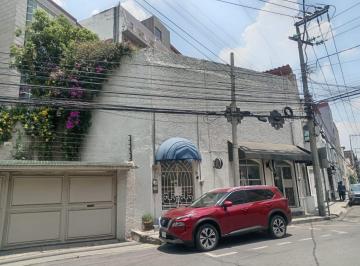 Oficina , Miguel Hidalgo · Oficina Renta Lomas de Chapultepec a Solo 3 Cuadras de Periferico y Palmas