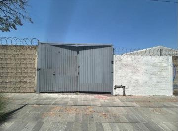 Terreno / Lote , Guadalajara · Terreno en Renta — Ubicación Premium - Zon Plaza Sania