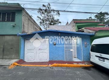 Foto · Departamento - Renta
