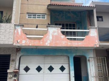Casa de 3 habitaciones, Veracruz · Gran Oportunidad Bancaria en Los Volcanes, Veracruz