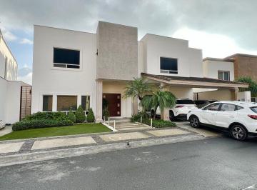 72bb13582fd3ea9caa12fc6840d3f5f70acfd6b31a2b1e6b4928aac6dc0c1d6d · Casa en Canterías en Venta