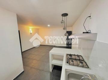 Foto · Departamento - Renta