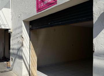 Local comercial , Guadalajara · Local Comercial Col Artesanos