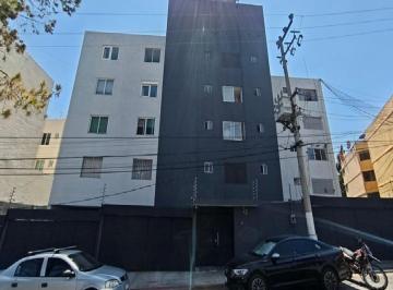 Departamento de 2 habitaciones, Naucalpan de Juárez · Venta de Departamento Remodelado en Huizachal, Naucalpan de Juarez