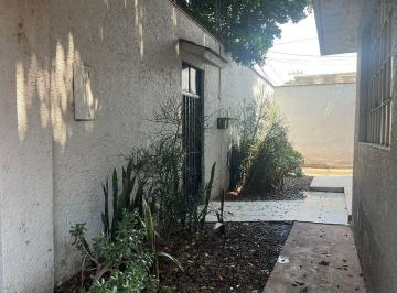 e94287171d583538370c0956bd4e73c74e895be93b99e1214d12d033492dd3d3 · Casa en Venta en Calle Tranquila