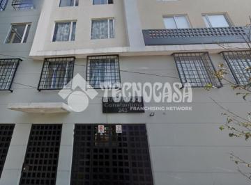 Foto · Departamento - Renta