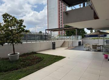 Departamento de 3 habitaciones, Guadalajara · Departamento en Renta 137 m², Piso 12, 3 Recámaras, Arcos Vallarta