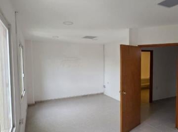 Local comercial , Benito Juárez · Oficina Corporativa en Edificio Comercial Sobre Av Kabah