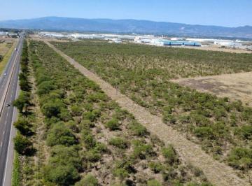 Terreno / Lote , Acatlán de Juárez · Terreno Venta Acatlán de Juarez 24 Hectáreas $52,800,000