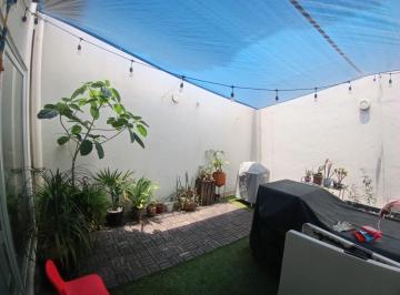 Departamento de 3 habitaciones, Miguel Hidalgo · Depto. Venta Popotla con 150 M.3 Rec. 2 y Medio Baños y 2 Estacionam.
