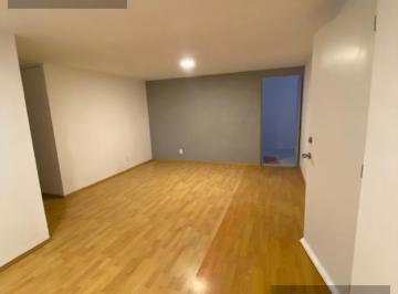 Departamento · 89m² · 2 Recámaras · 1 Estacionamiento · Departamento en Venta