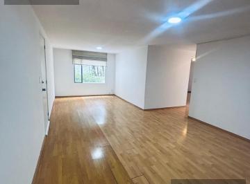 Departamento · 89m² · 2 Recámaras · 1 Estacionamiento · Departamento en Venta