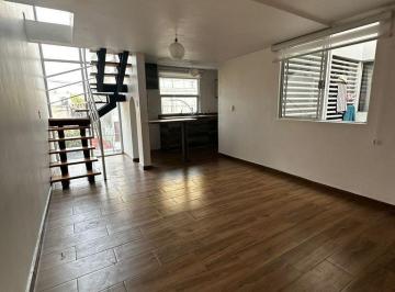 Departamento · 70m² · 2 Recámaras · Venta Departamento 70 m² Col. Alamos, Alcaldia Benito Juarez
