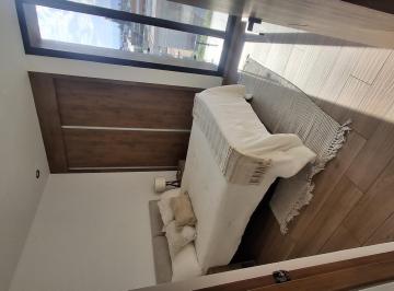Departamento · 79m² · 2 Recámaras · 2 Estacionamientos · Departamento Amueblado en Venta