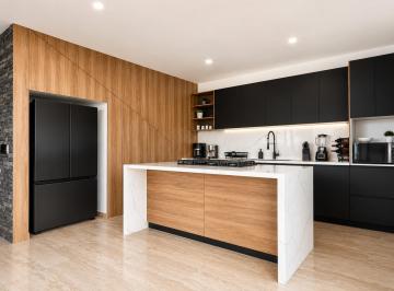 Casa en condominio de 3 habitaciones, Querétaro · Casa de Lujo en Venta en Lomas del Campanario Norte