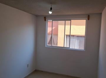 Departamento · 630m² · 2 Recámaras · 1 Estacionamiento · Departamento en Venta en Ampliación Miguel Hidalgo, Tlalpan