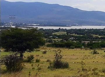 Terreno / Lote · 5000m² · Terreno 5,000 m² en La Cieneguita, Detrás del Viñedo de Hacienda San José Lavista