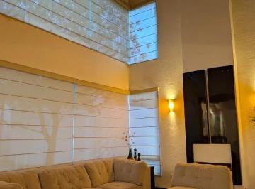 Casa de 3 habitaciones, San Pedro Garza García · Casa en Valle Oriente en Renta