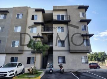 Departamento de 2 habitaciones, Solidaridad · Departamento Em Av de La Estrella Supermanzana 7 Manzana 149 Lote 1,playa del Carmen, Qroo.