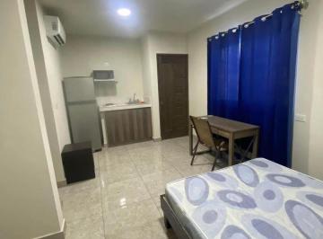 Departamento · 40m² · 1 Recámara · Departamento - Villa Florida