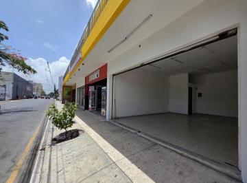 Local comercial · 35m² · Local en Renta Planta Baja Centro
