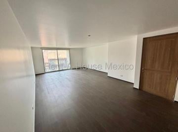 Departamento de 2 habitaciones, Benito Juárez · Departamento en Venta en Benito Juárez, del Valle Centro Cmb 26 - 3267.