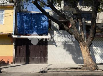 Foto · Casa - Venta