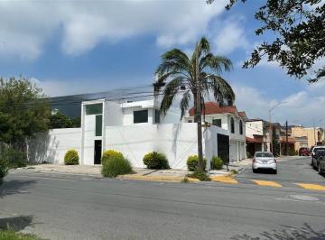 Casa de 3 habitaciones, San Nicolás de los Garza · Casa en Venta San Nicolas de Los Garza