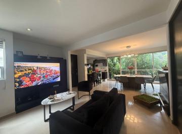 Departamento de 2 habitaciones Renta MN 28,500 · Bonito Departamento Sin Muebles con Balcón en Excelente Ubicación.