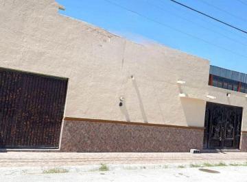 2d8a0753ccbfd3afb59687a9410b62d499a8d4eed6ac355438709d90fd935849 · Local de 400 m² en El Centro de Ramos, Ideal Para Negocio