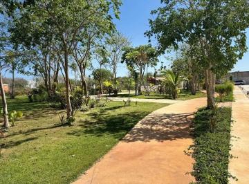 1 · Terreno en Venta en Temozon Norte Merida Yucatan