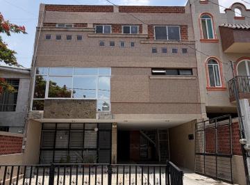 Casa en condominio de 13 habitaciones, Zapopan · Oportunidad de Inversión, Casa de Asistencia