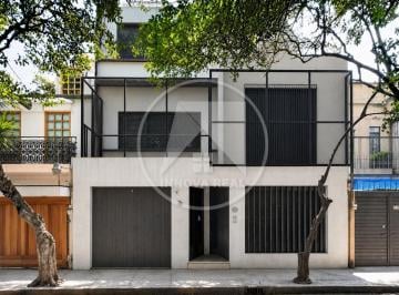 Edificio , Miguel Hidalgo · Herschel en Nueva Anzures