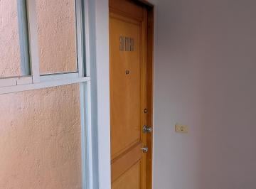 Departamento · 70m² · 2 Recámaras · 1 Estacionamiento · Departamento en Venta en Nonoalco Benito Juárez
