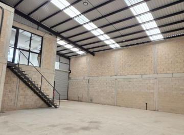 Local comercial , Benito Juárez · Exclusiva Oficina de 310 m² Cerca de Av Huayacan