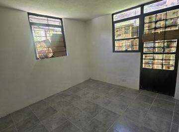 Departamento · 53m² · 2 Recámaras · 1 Estacionamiento · Departamento en Venta en San Miguel Puebla