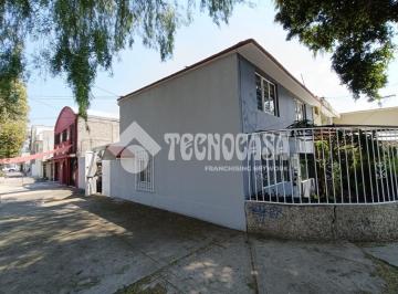 Foto · Casa - Venta