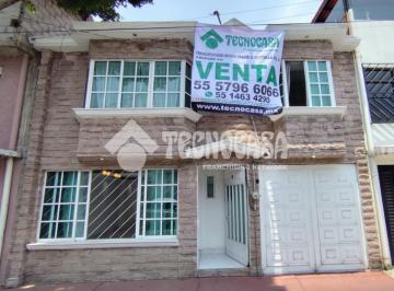 Foto · Casa - Venta