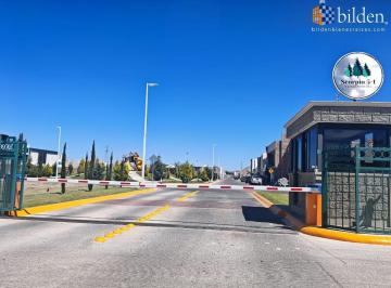 Terreno / Lote · 200m² · Terreno en Venta en Fracc. Scorpio 5 - 1 Durango