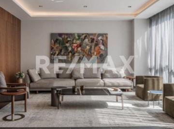 Departamento de 3 habitaciones, Huixquilucan · Venta Departamento en Blvrd Bosque Real, Naucalpan de Juárez, Cdmx