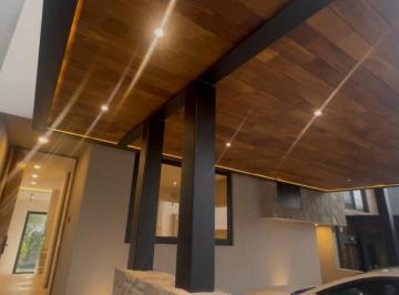 Casa de 4 habitaciones, Querétaro · Casa Venta Altozano