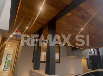 Casa 180m² Renta Altozano el Nuevo Querétaro · Casa Venta Altozano