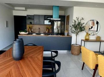 Departamento de 2 habitaciones, Tlajomulco de Zúñiga · Nuevos, Coto con Alberca, por Camino Real a Colima. Departamentos en Coto Entrega Inmediata! en Vent