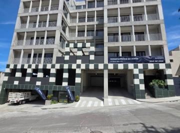 Departamento de 2 habitaciones, Tijuana · Renta Departamento en Colonia Gabilondo