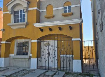 Casa de 2 habitaciones, Tijuana · Casa en Renta Urbi Quinta del Cedro Calle Jacaranda Numero 7