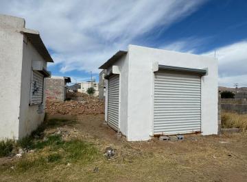Local comercial · 16m² · Local en Riberas