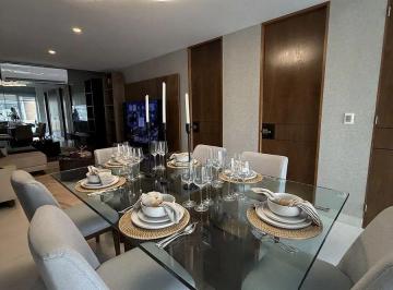 Departamento de 2 habitaciones, Monterrey · Departamentos en Venta San Jeronimo